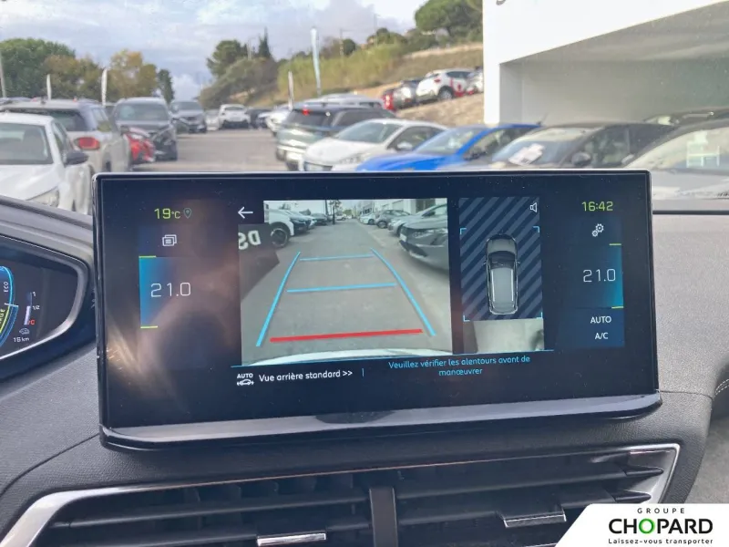 Image secondaire du véhicule 17