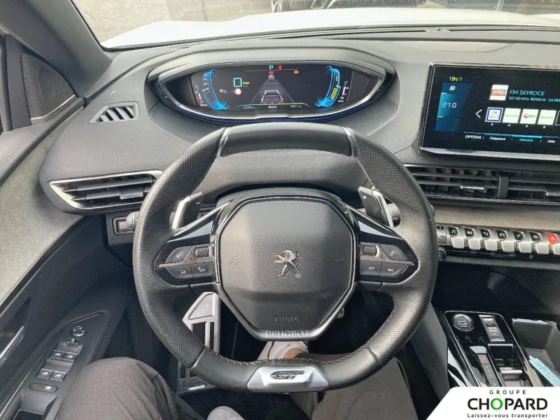 Image secondaire du véhicule 18