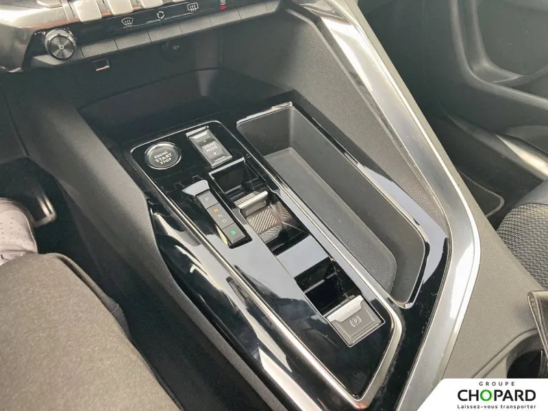 Image secondaire du véhicule 19