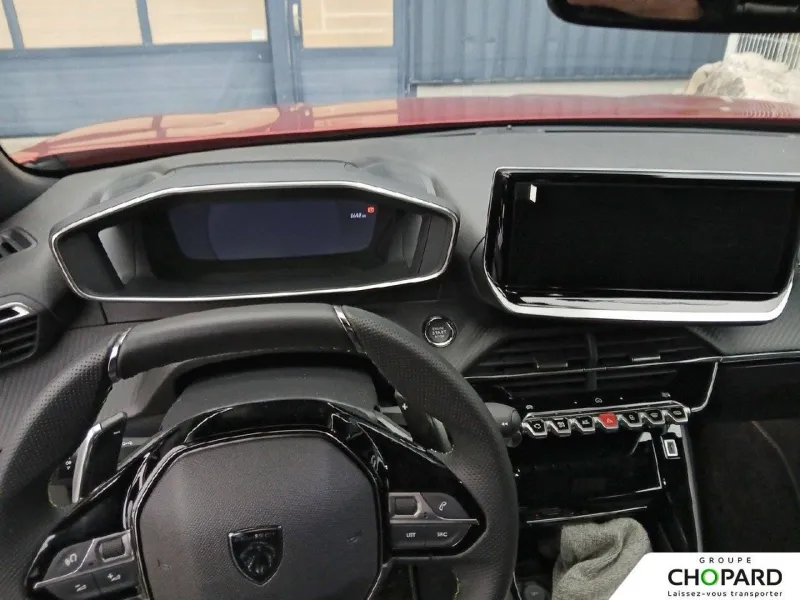 Image secondaire du véhicule 3