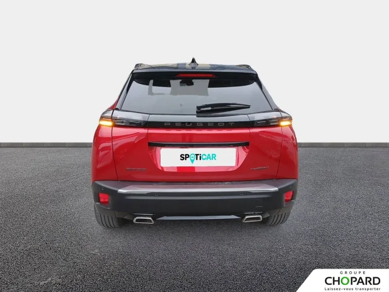 Image secondaire du véhicule 7