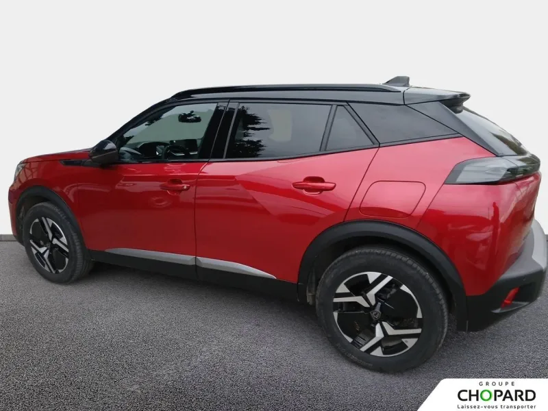 Image secondaire du véhicule 8