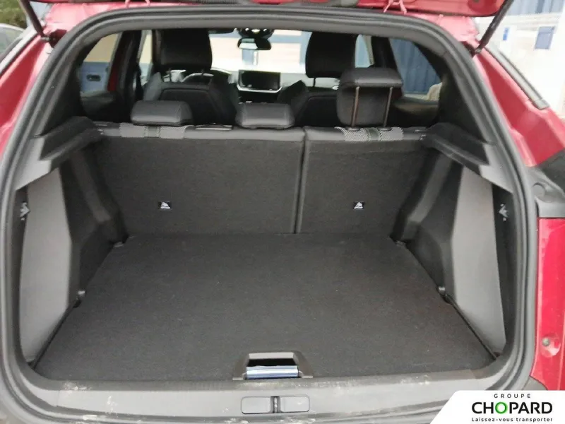 Image secondaire du véhicule 9