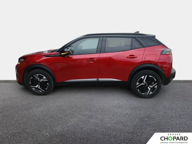 Image secondaire du véhicule 11