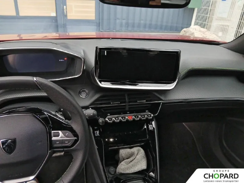 Image secondaire du véhicule 13