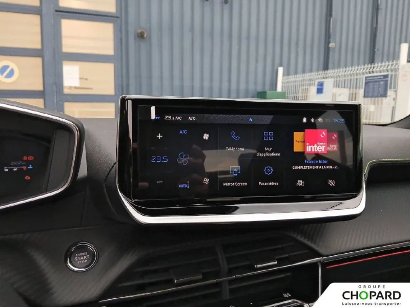 Image secondaire du véhicule 15