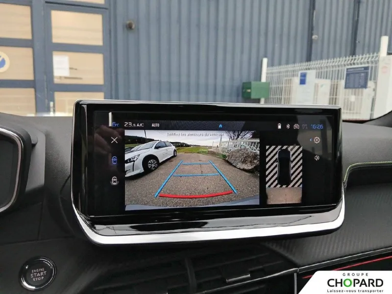 Image secondaire du véhicule 16