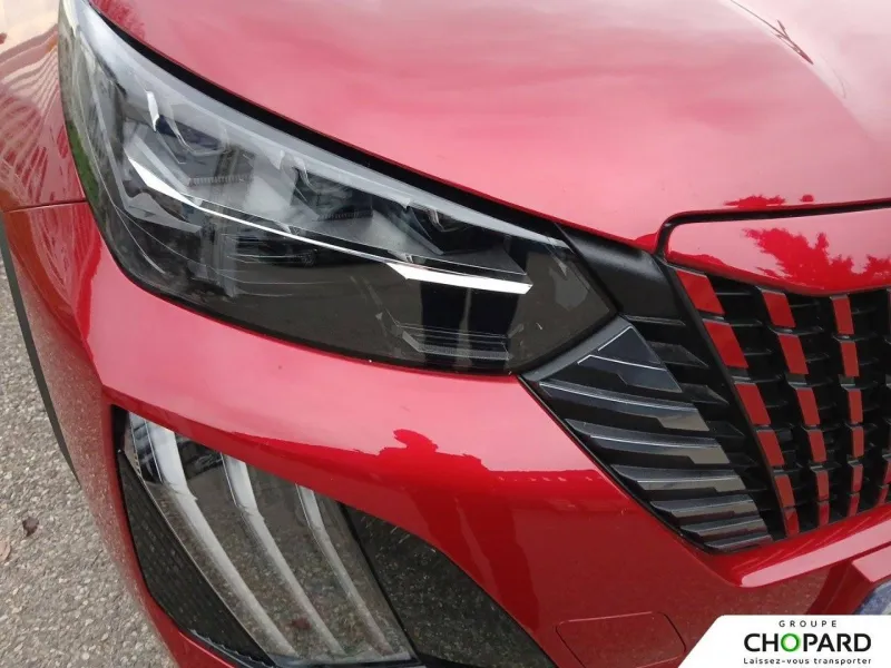 Image secondaire du véhicule 23