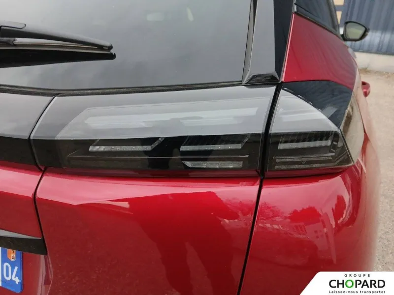 Image secondaire du véhicule 24