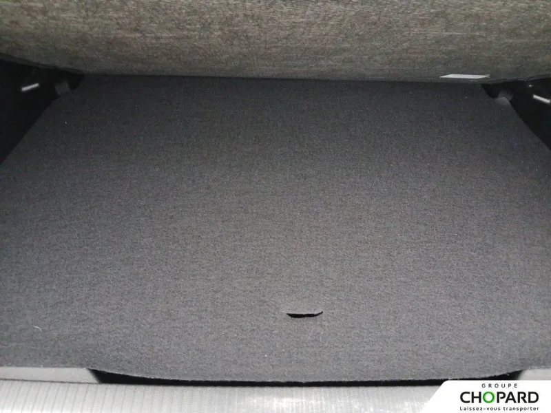 Image secondaire du véhicule 25