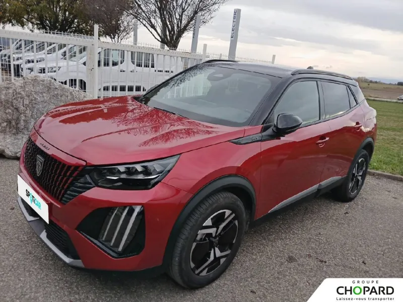 Image secondaire du véhicule 26