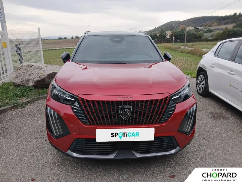 Image secondaire du véhicule 28