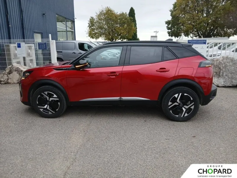 Image secondaire du véhicule 33