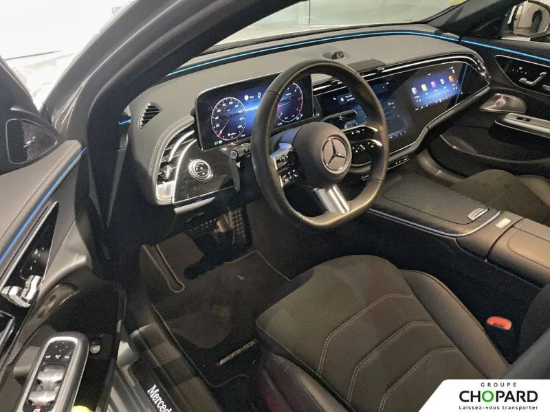 Image secondaire du véhicule 3