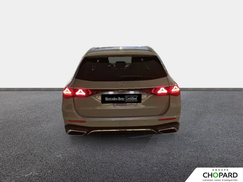 Image secondaire du véhicule 7