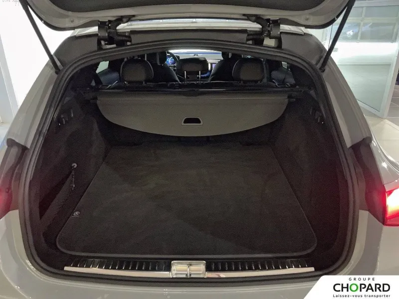 Image secondaire du véhicule 9