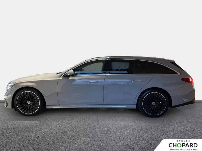 Image secondaire du véhicule 11