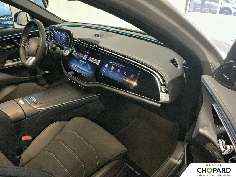 Image secondaire du véhicule 14