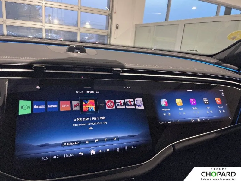 Image secondaire du véhicule 15