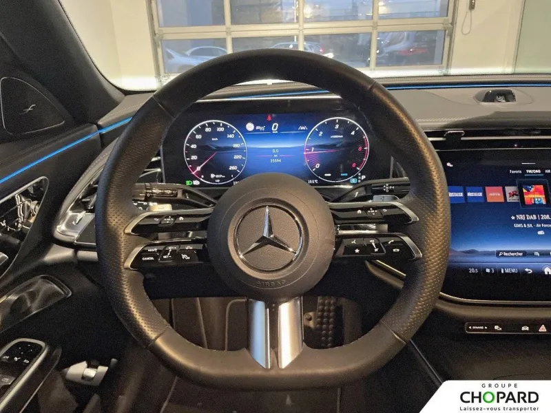 Image secondaire du véhicule 17