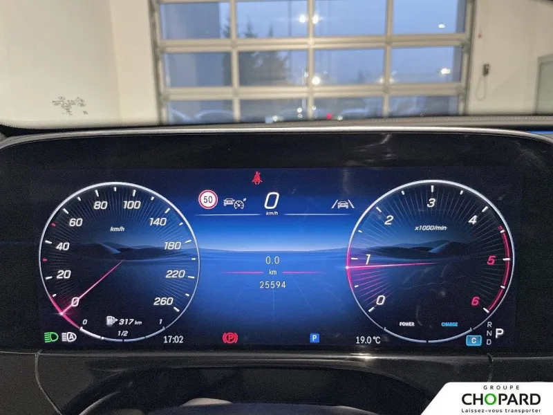 Image secondaire du véhicule 18