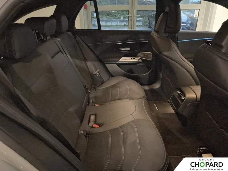 Image secondaire du véhicule 21