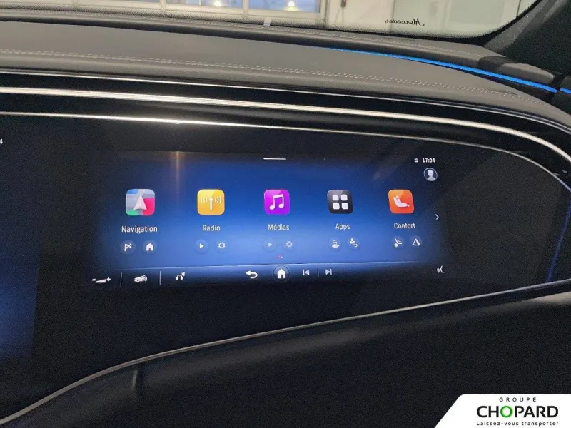 Image secondaire du véhicule 22