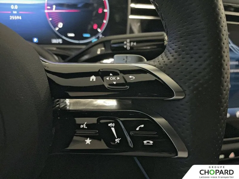 Image secondaire du véhicule 25