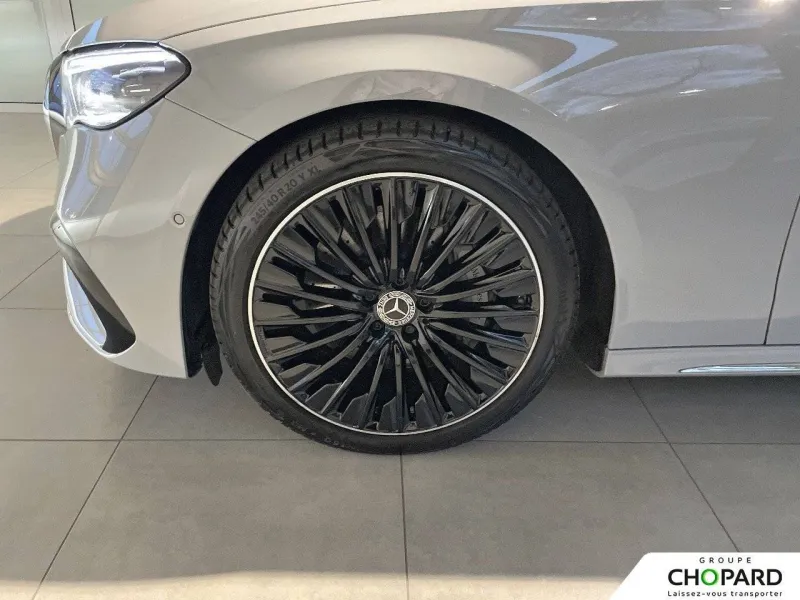 Image secondaire du véhicule 26