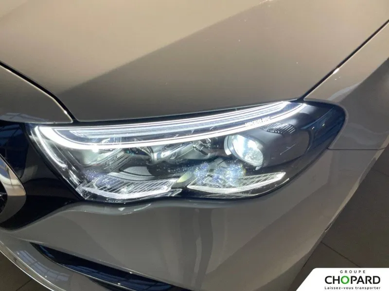 Image secondaire du véhicule 27