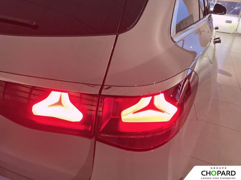 Image secondaire du véhicule 28