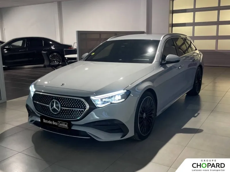 Image secondaire du véhicule 29