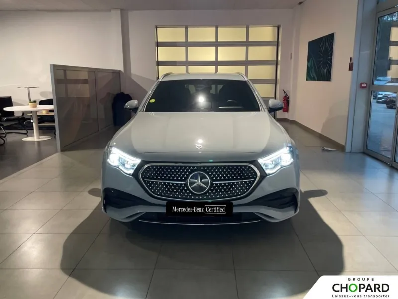 Image secondaire du véhicule 31