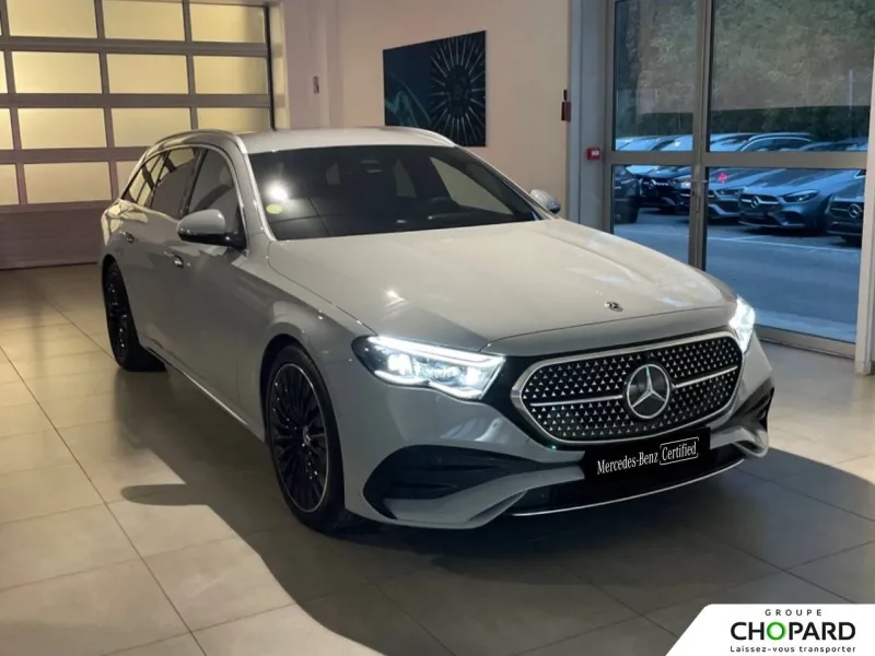 Image secondaire du véhicule 32