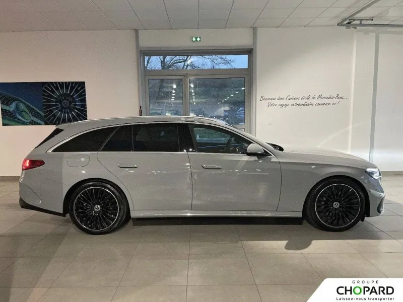 Image secondaire du véhicule 35