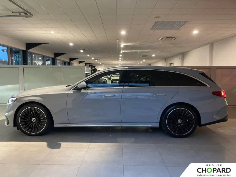 Image secondaire du véhicule 36