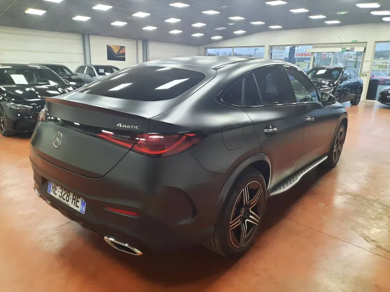 Image secondaire du véhicule 4