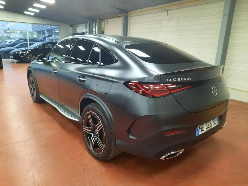 Image secondaire du véhicule 5