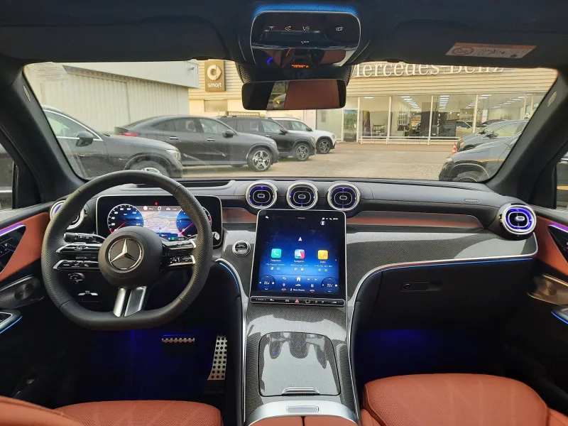 Image secondaire du véhicule 5