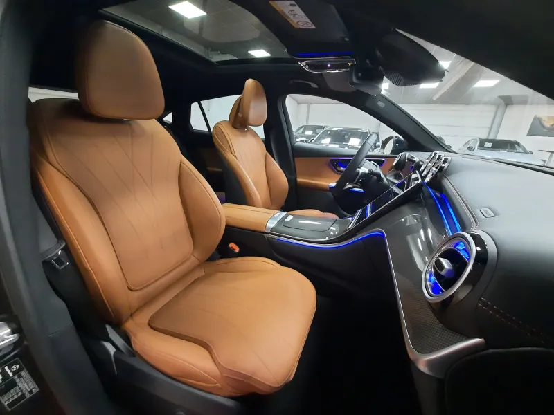 Image secondaire du véhicule 7