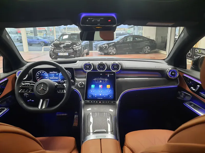 Image secondaire du véhicule 8