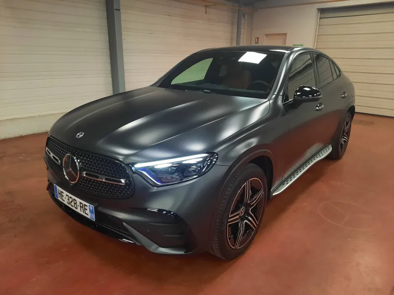 Image secondaire du véhicule 13