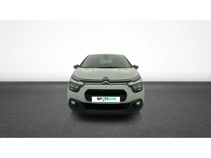 Image secondaire du véhicule 3