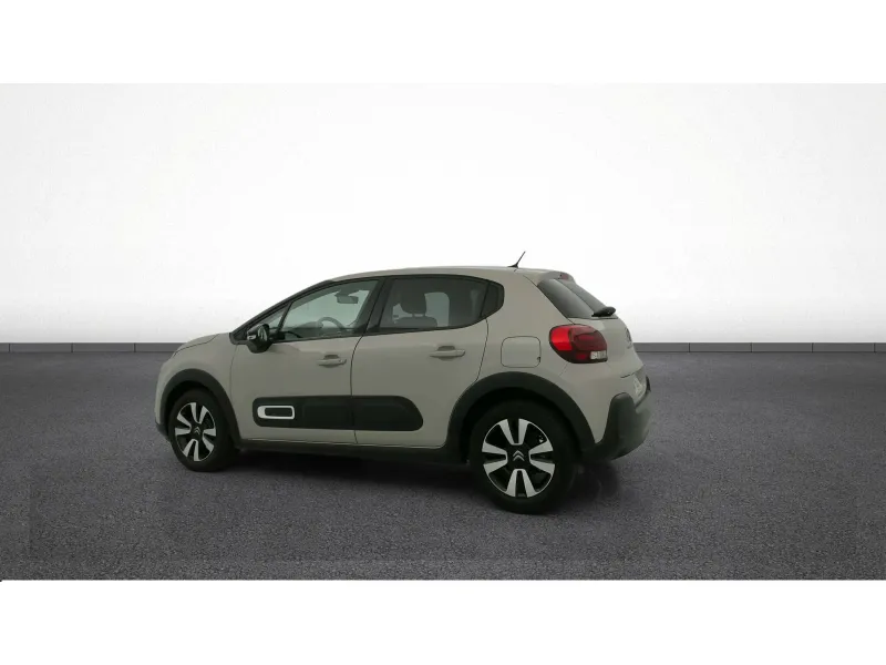 Image secondaire du véhicule 6