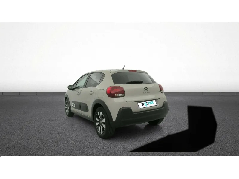 Image secondaire du véhicule 7