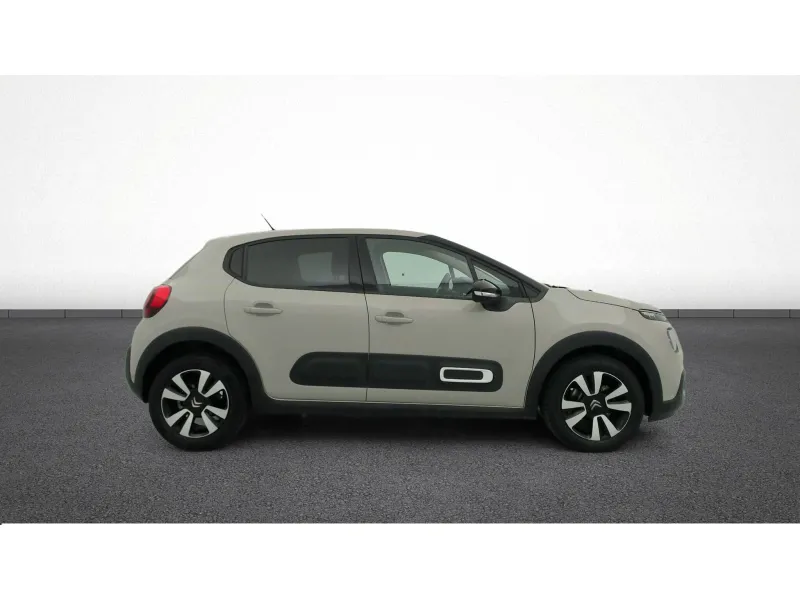 Image secondaire du véhicule 11