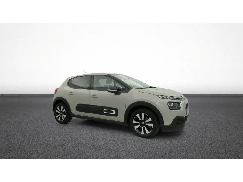 Image secondaire du véhicule 12