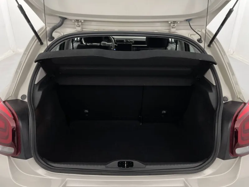 Image secondaire du véhicule 14