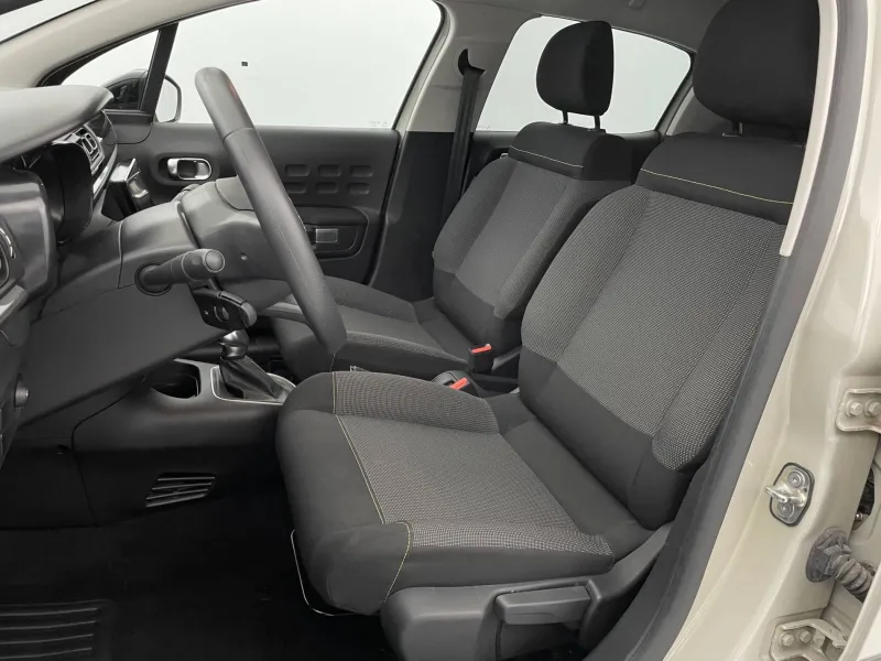 Image secondaire du véhicule 15