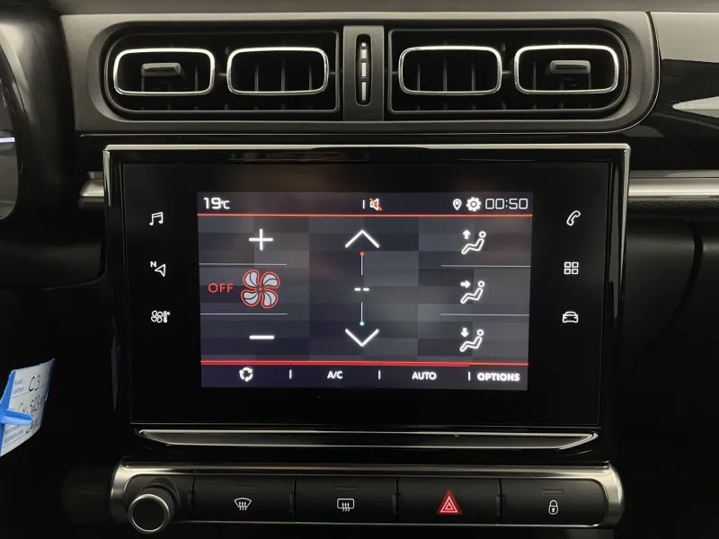 Image secondaire du véhicule 21